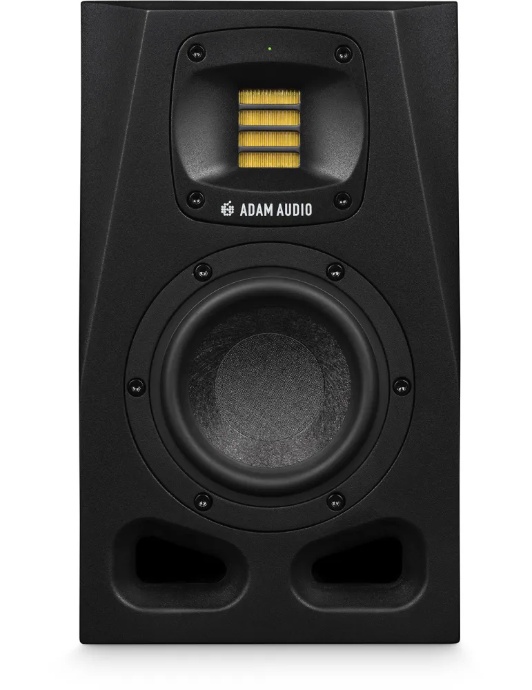 ADAM AUDIO A4V | MusicGoodDeal