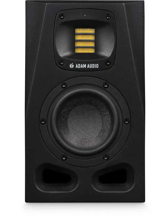 ADAM AUDIO A4V | MusicGoodDeal