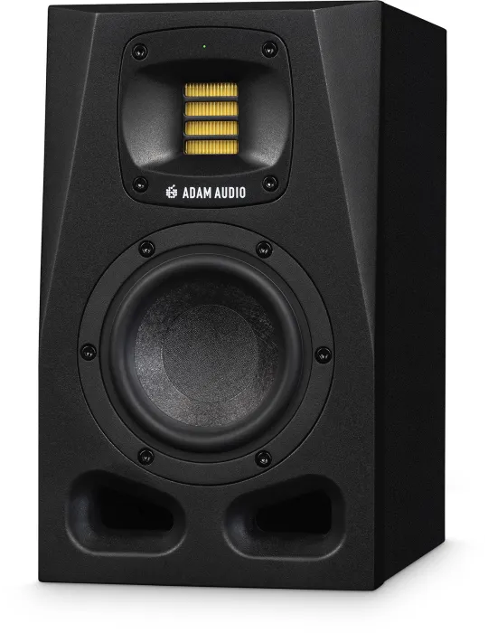 ADAM AUDIO A4V | MusicGoodDeal