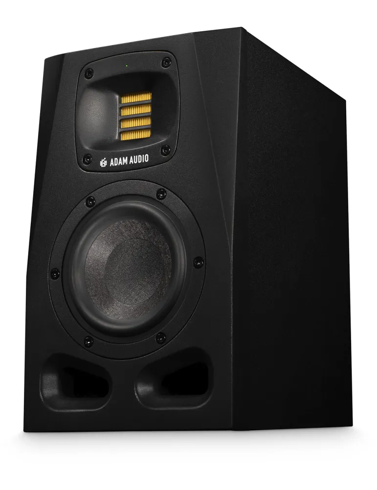 ADAM AUDIO A4V | MusicGoodDeal