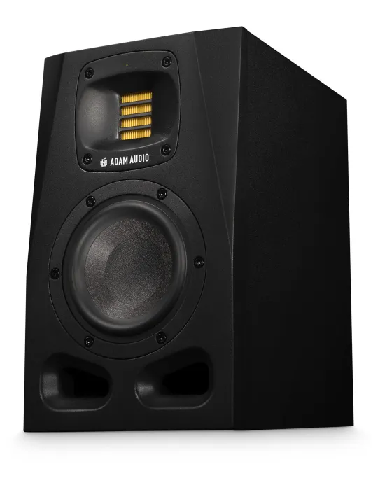 ADAM AUDIO A4V | MusicGoodDeal