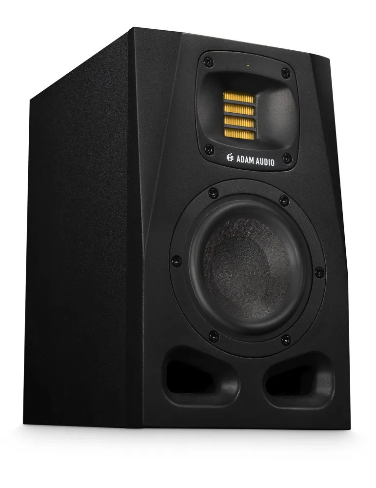 ADAM AUDIO A4V | MusicGoodDeal