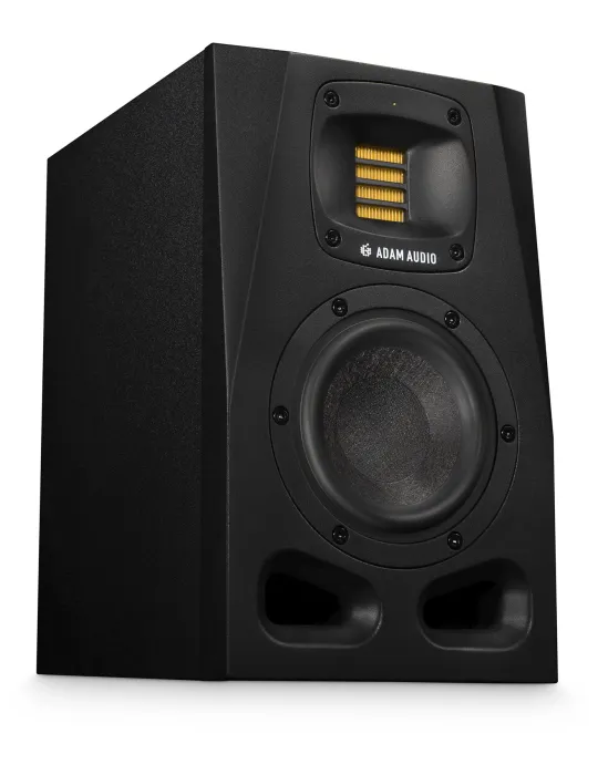 ADAM AUDIO A4V | MusicGoodDeal