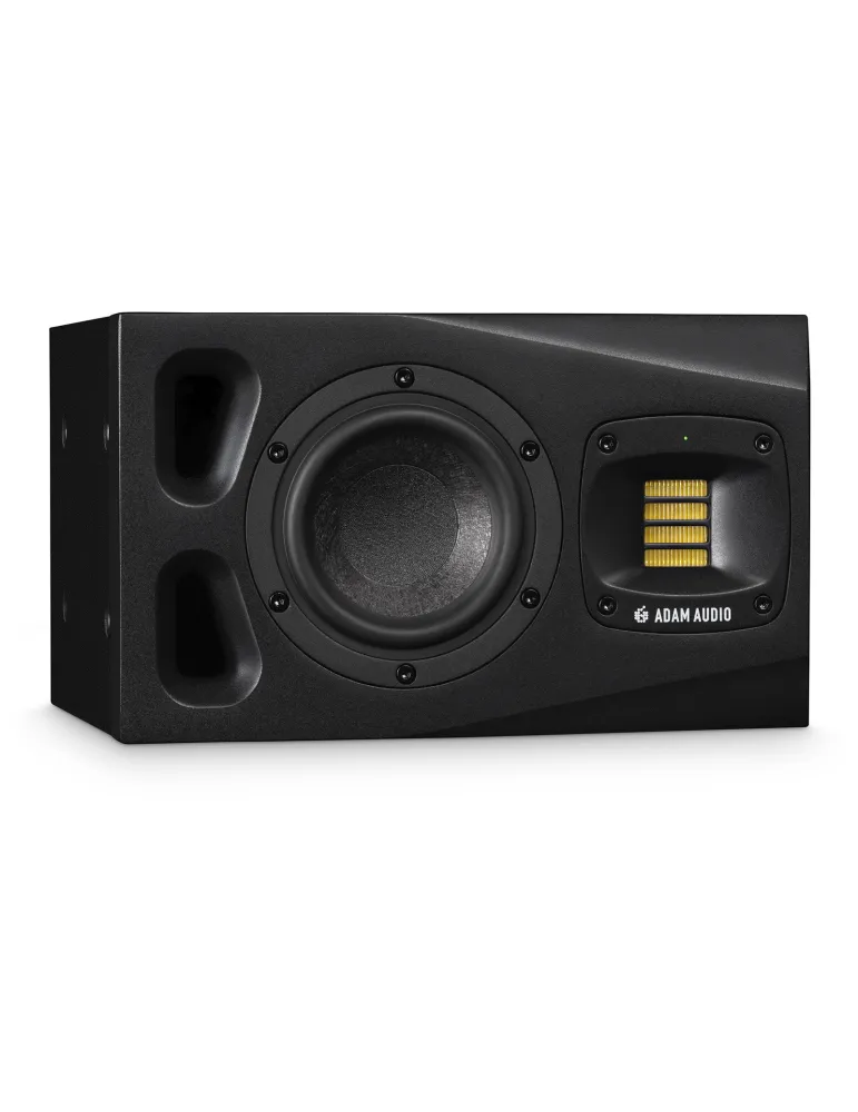 ADAM AUDIO A4V | MusicGoodDeal