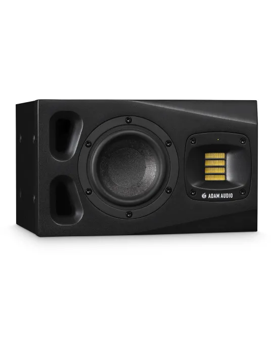 ADAM AUDIO A4V | MusicGoodDeal