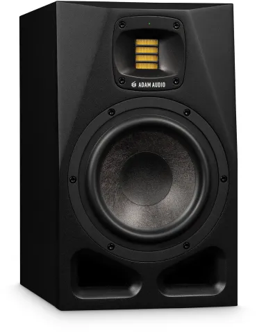ADAM AUDIO A7V | MusicGoodDeal