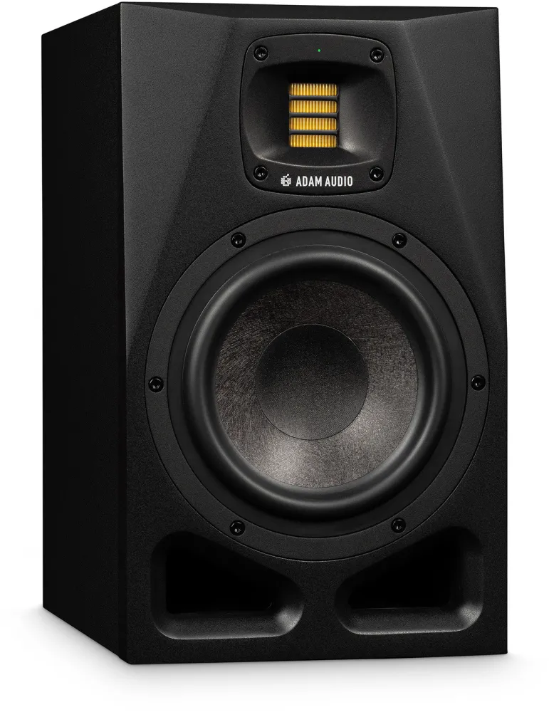 ADAM AUDIO A7V | MusicGoodDeal