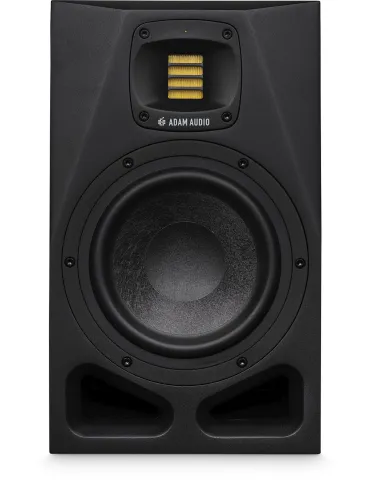 ADAM AUDIO A7V | MusicGoodDeal 2