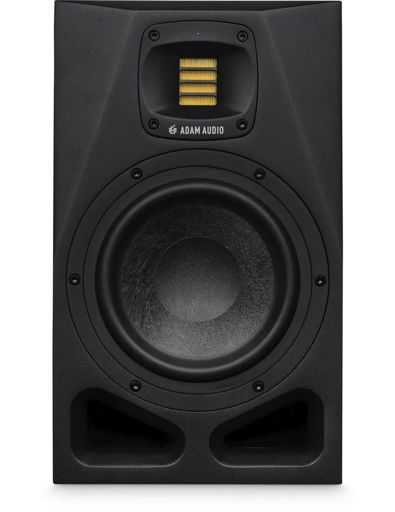 ADAM AUDIO A7V | MusicGoodDeal