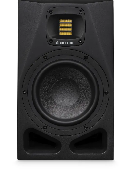 ADAM AUDIO A7V | MusicGoodDeal