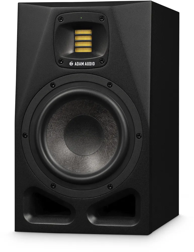 ADAM AUDIO A7V | MusicGoodDeal
