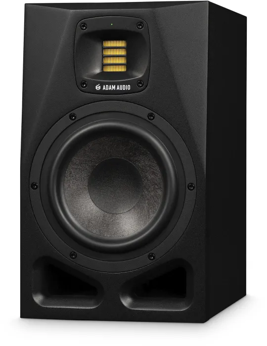 ADAM AUDIO A7V | MusicGoodDeal