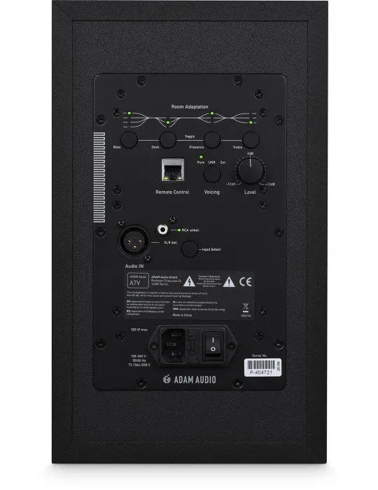 ADAM AUDIO A7V | MusicGoodDeal