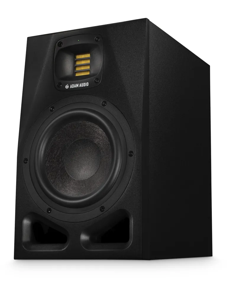 ADAM AUDIO A7V | MusicGoodDeal