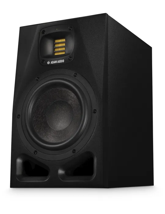 ADAM AUDIO A7V | MusicGoodDeal