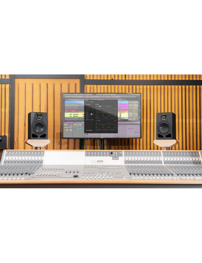 ADAM AUDIO A7V | MusicGoodDeal