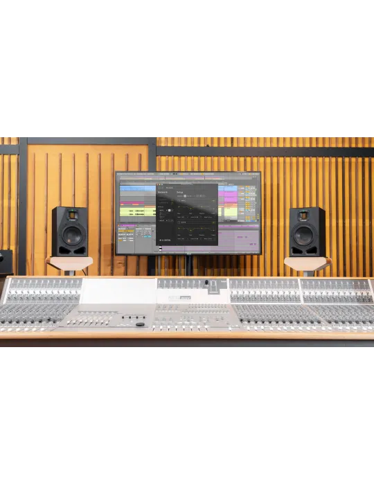 ADAM AUDIO A7V | MusicGoodDeal