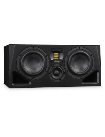 ADAM AUDIO A77H | MusicGoodDeal