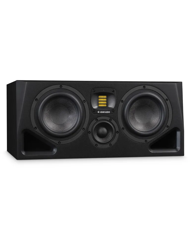 ADAM AUDIO A77H | MusicGoodDeal