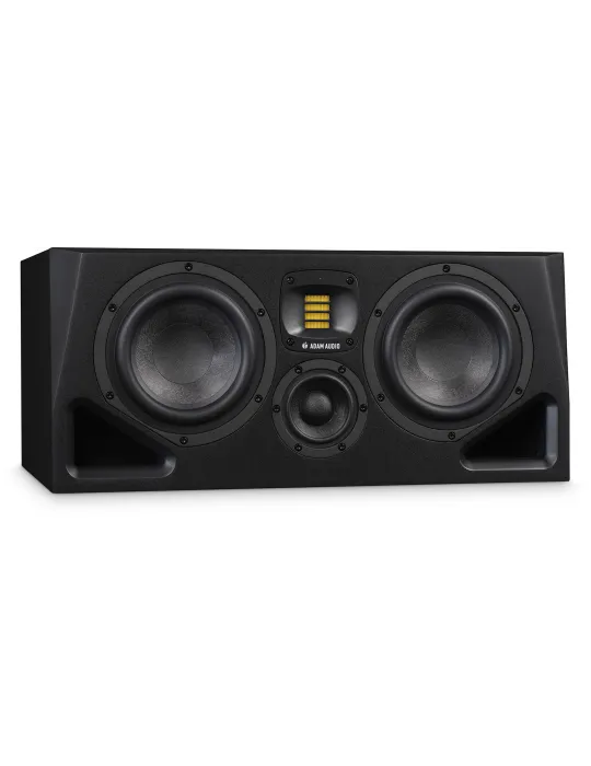 ADAM AUDIO A77H | MusicGoodDeal