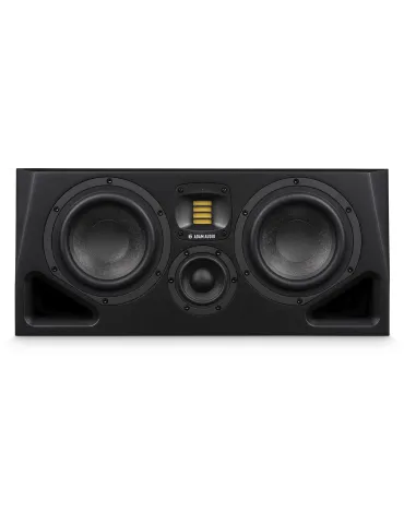ADAM AUDIO A77H | MusicGoodDeal 2