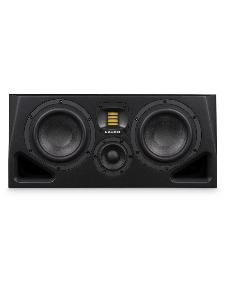 ADAM AUDIO A77H | MusicGoodDeal