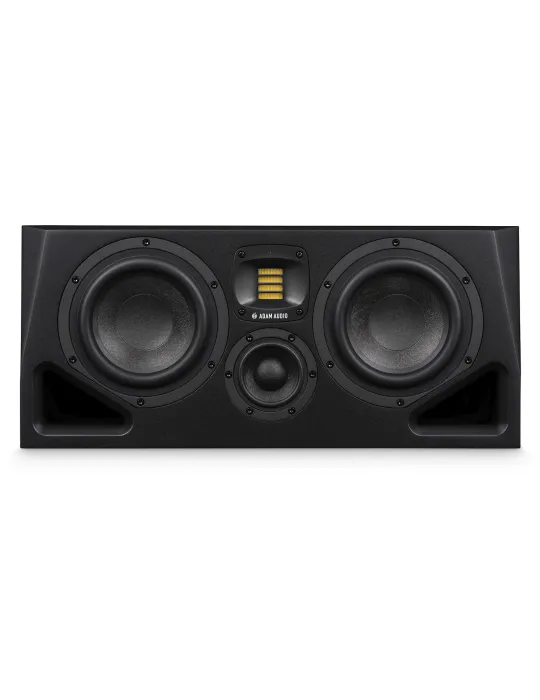 ADAM AUDIO A77H | MusicGoodDeal