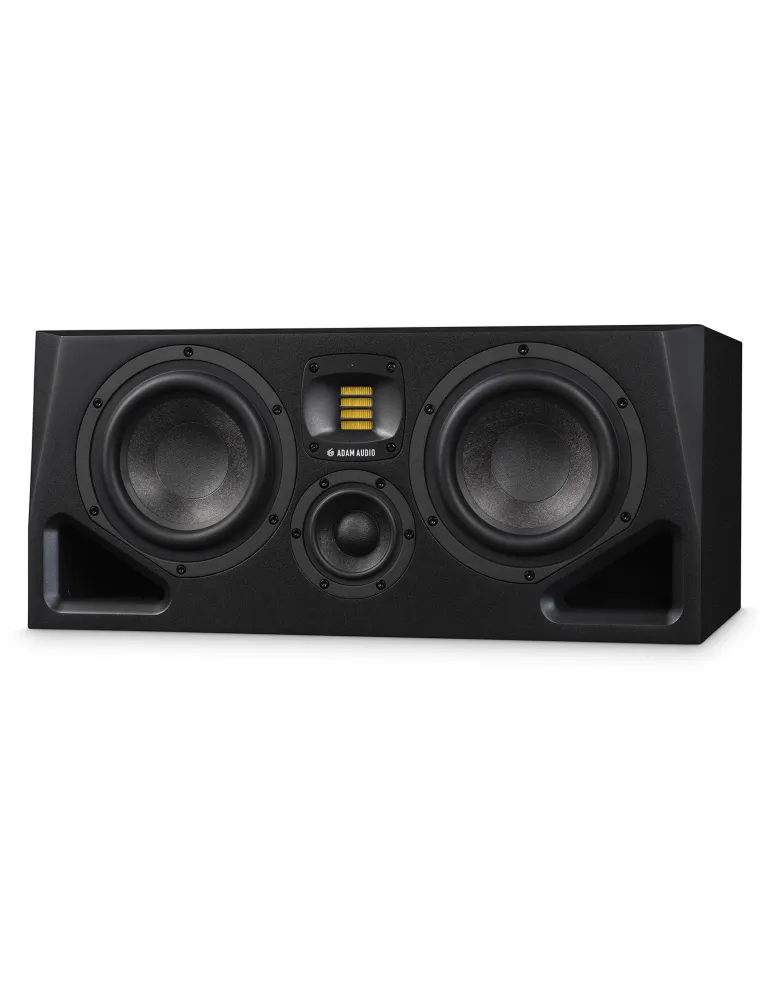 ADAM AUDIO A77H | MusicGoodDeal
