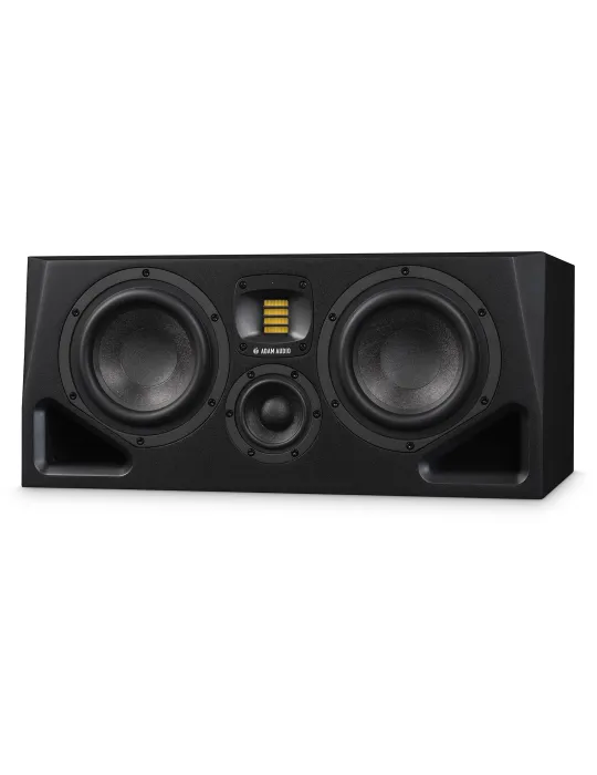 ADAM AUDIO A77H | MusicGoodDeal