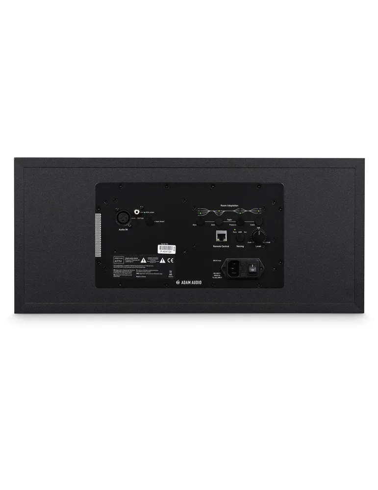 ADAM AUDIO A77H | MusicGoodDeal