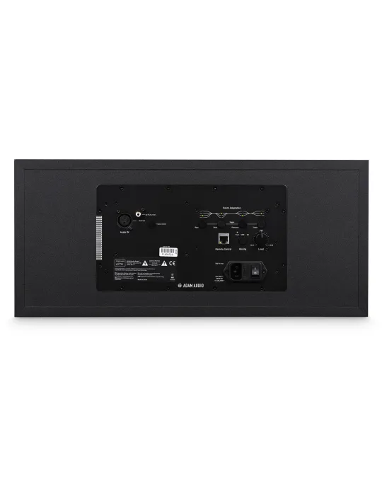 ADAM AUDIO A77H | MusicGoodDeal