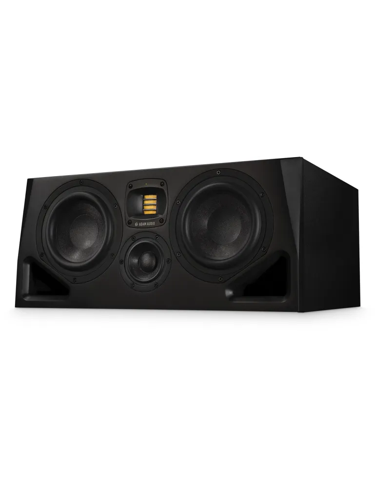 ADAM AUDIO A77H | MusicGoodDeal