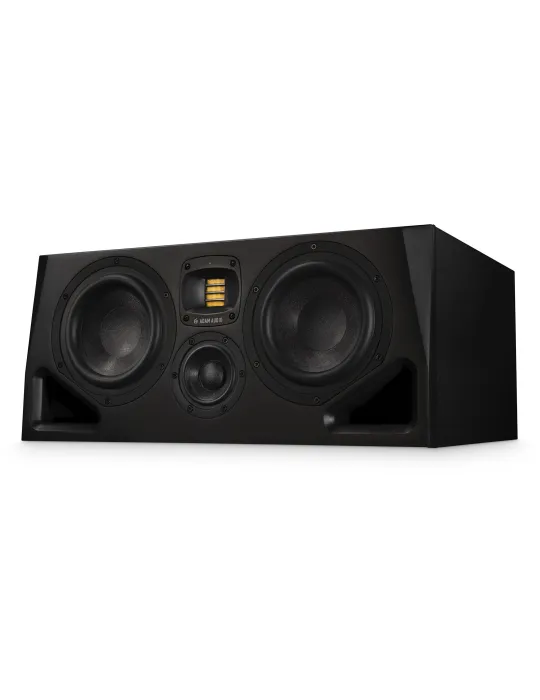 ADAM AUDIO A77H | MusicGoodDeal