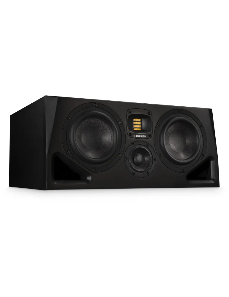 ADAM AUDIO A77H | MusicGoodDeal