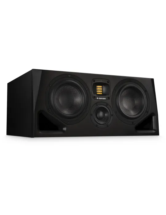 ADAM AUDIO A77H | MusicGoodDeal