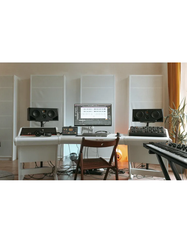 ADAM AUDIO A77H | MusicGoodDeal