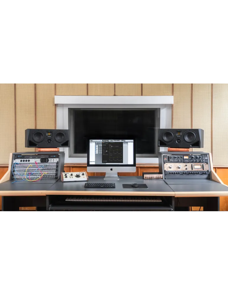 ADAM AUDIO A77H | MusicGoodDeal
