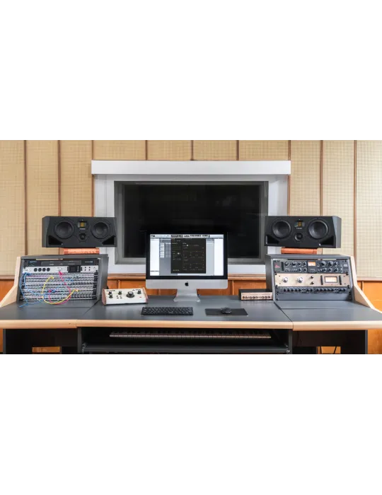 ADAM AUDIO A77H | MusicGoodDeal