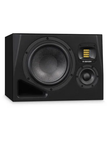 ADAM AUDIO A8H-A | MusicGoodDeal