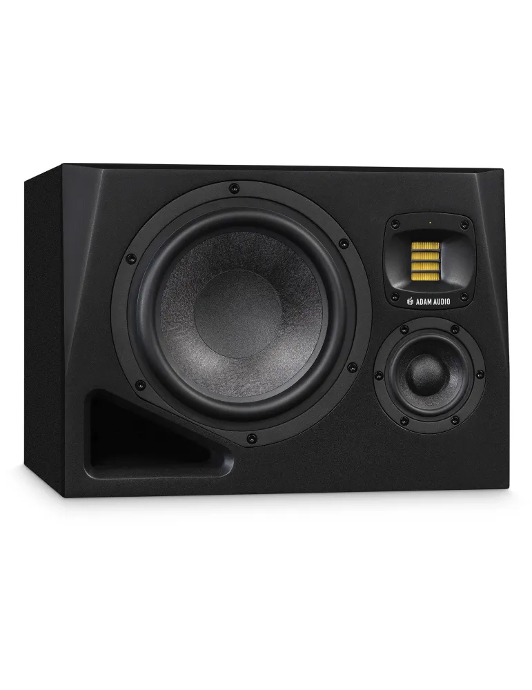 ADAM AUDIO A8H-A | MusicGoodDeal