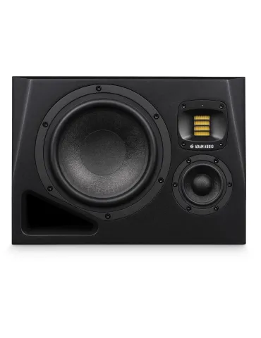 ADAM AUDIO A8H-A | MusicGoodDeal 2
