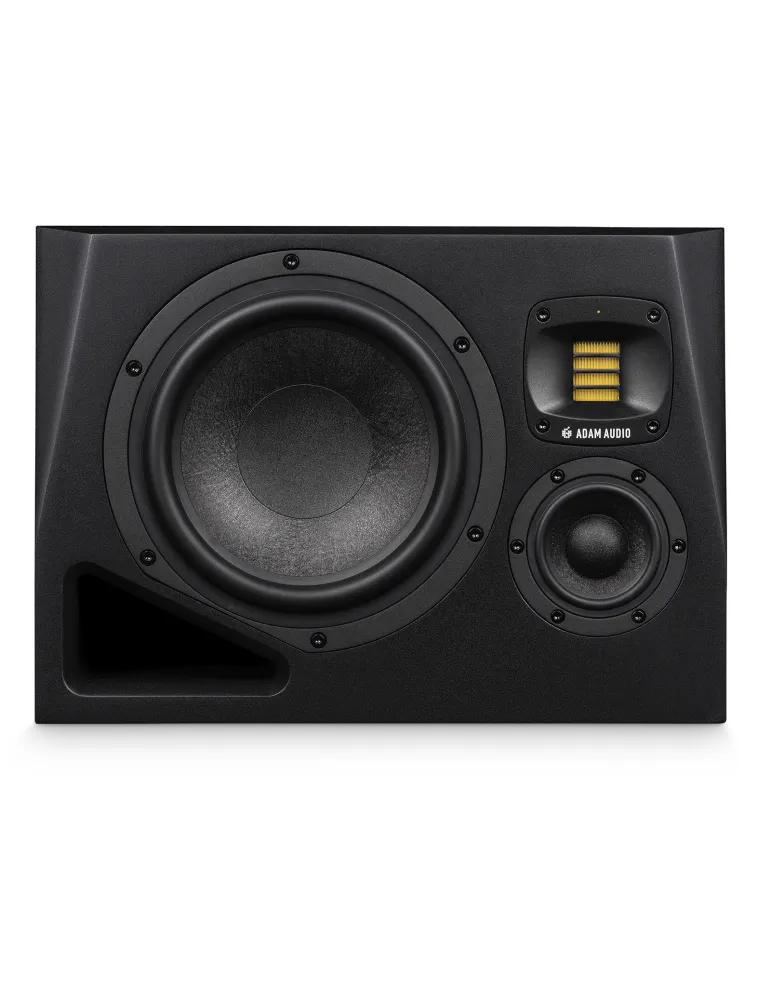 ADAM AUDIO A8H-A | MusicGoodDeal