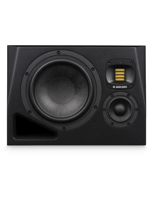 ADAM AUDIO A8H-A | MusicGoodDeal