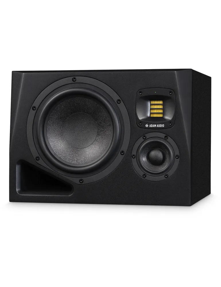 ADAM AUDIO A8H-A | MusicGoodDeal
