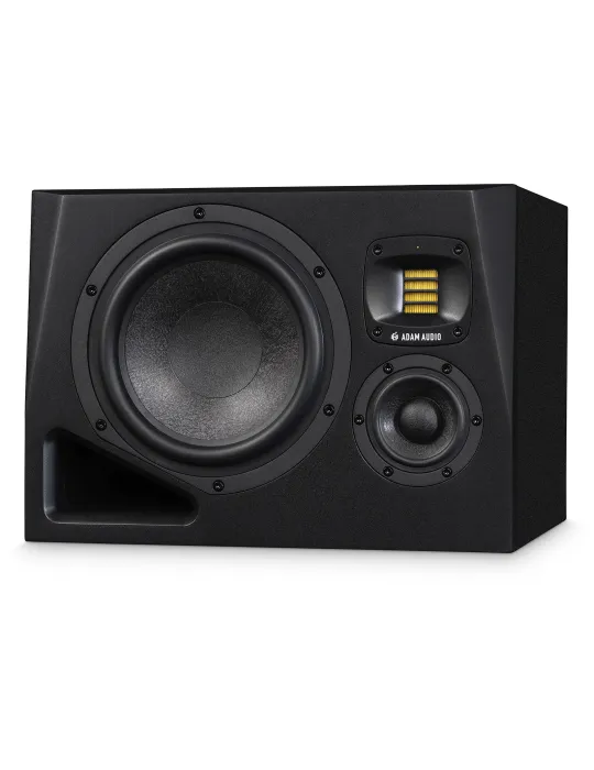 ADAM AUDIO A8H-A | MusicGoodDeal