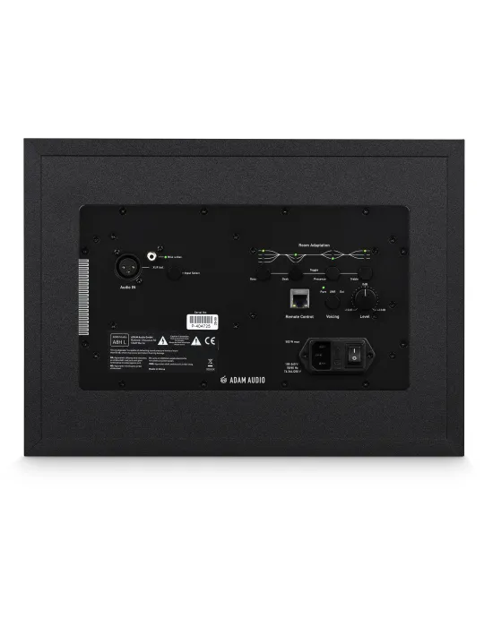 ADAM AUDIO A8H-A | MusicGoodDeal