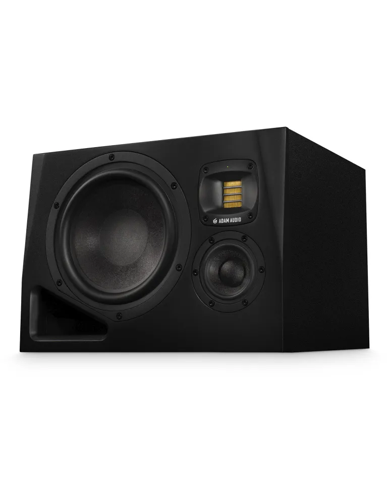 ADAM AUDIO A8H-A | MusicGoodDeal