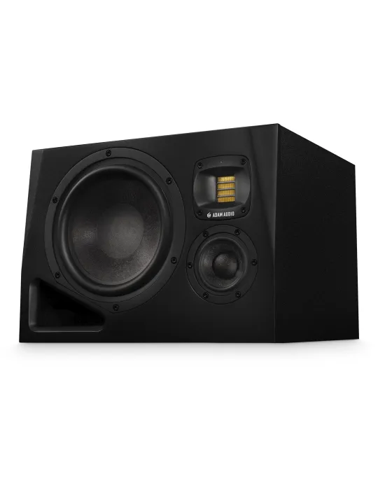 ADAM AUDIO A8H-A | MusicGoodDeal