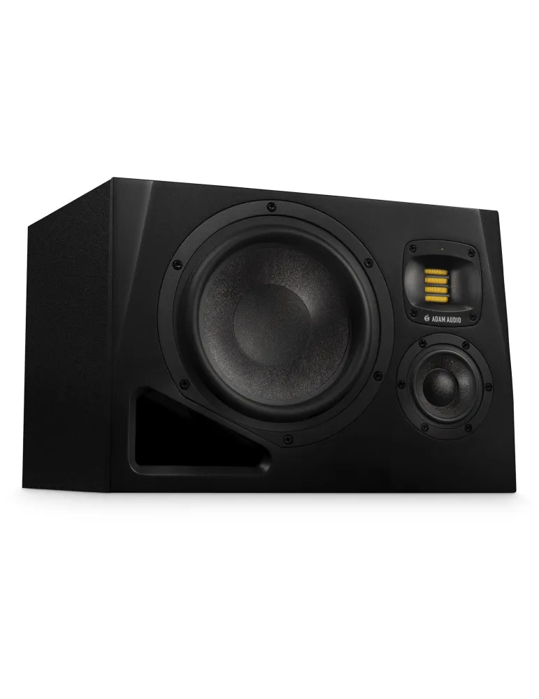 ADAM AUDIO A8H-A | MusicGoodDeal