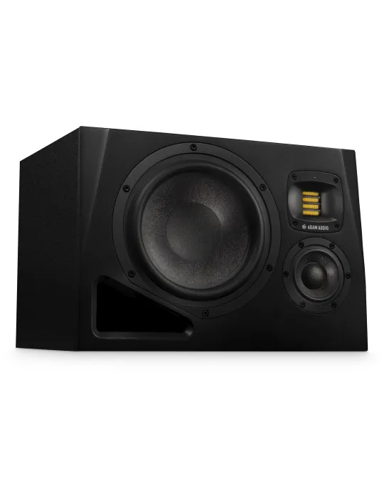 ADAM AUDIO A8H-A | MusicGoodDeal